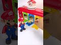Satisfying Unboxing with Minions and Super Mario Bros ASMR Video #minions #mario