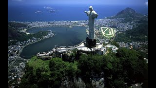 البرازيل بلد صناعي جديد : القفزة الإقتصادية : مظاهر القفزة
