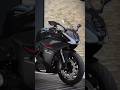 New model bhik 2026 ke lonchig Benelli 502C urban cruiser 🙏🙏 lonchig Benelli 502C urban cruiser 🙏🙏