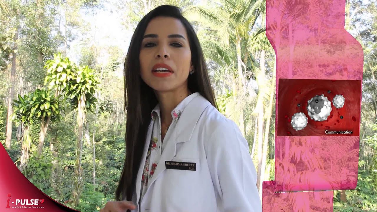 camera iphone 8 plus apk i pluse Product Video