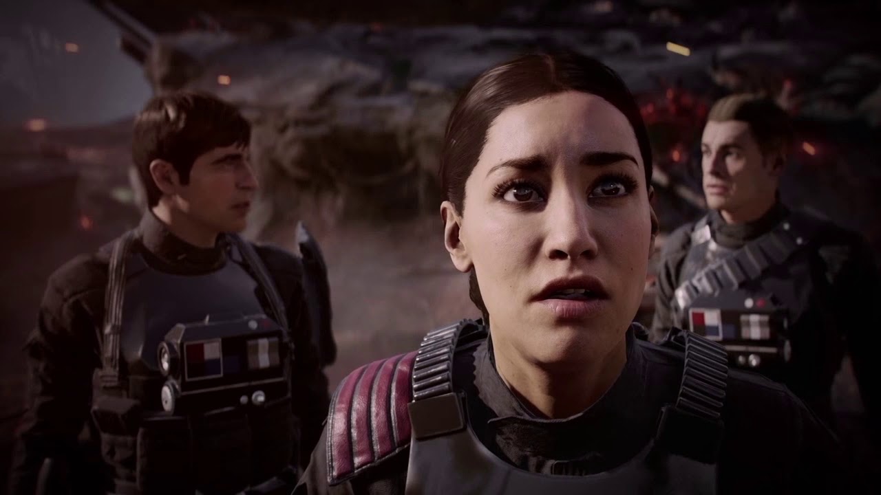 Star Wars 6 Stream German Star Wars 6 Stream German