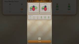 Learn How to Play Beetle - Dice Vault Complete Beginner's Guide