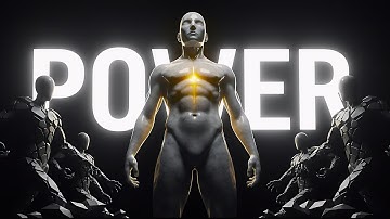 How To Command Respect Without Being A Jerk