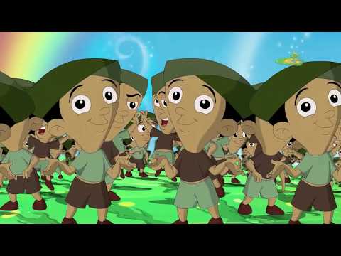 exclusive-jam-jam-jambura-full-song-from-chhota-bheem-and-the-curse-of-damyaan-movie---[hindi]