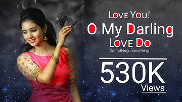 Download Love You More My Darling Something Tiktok Videos Mp3 Free And Mp4
