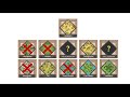 Rocket Cup Groups: 069 Bots vs FLUMMI Teil 1