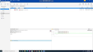 SourceTree 사용법 한국폴리텍대학 광명융합기술교육원 데이터분석과 2021학번  2160340108 최민기