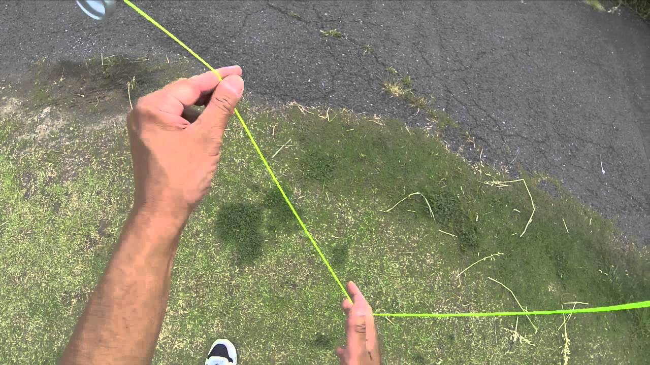 Markmont.Classic ×　5A DAIGO KOMIYA