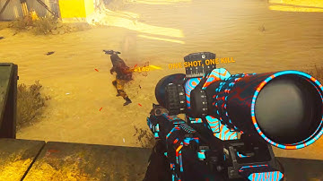 This Random Kid Asks For 1v1 And Calls me Insane!