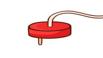 Tricky Line : Draw the Part - Level 72 - Video game walkthroughs