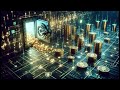 Cryptosoft: Usdt Mining and the Path to Financial Freedom