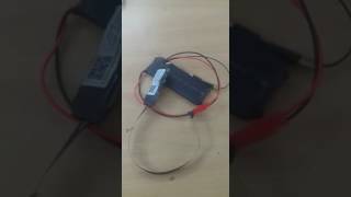 Spy Email camera PH:-9999994242 screenshot 2