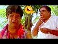 Tennis Krishna & Doddana Non Stop Comedy Scene || Alimayya Kannada Movie || 2020 || Full HD