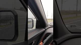 #aşk#torresevx#automobile#tesla#togg#araba#yol#batarya#travel#shorts#youtubeshorts#kesfet#keşfet#car