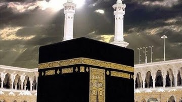 سورة الأعلى الشيخ فرحان ابو الخضر صلاة التراويح 1444 أسوان