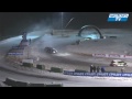 Trophée Andros Super Besse 2010