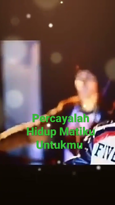 Cinta Bilang Begitu - Velvet Band #velvet #cintabilangbegitu #shorts #lagu #music #trending #ambyar