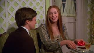 3X15 part 2 "Donna is TOO GOOD for Eric" That 70S Show funny scenes