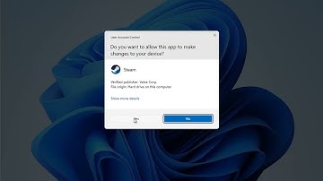 Fix Dark and Darker Playtest Keep Crashing in Startup on Windows PC