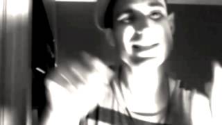 SMITURRD WEBCAM FREESTYLE BenderShade Rap Freestyle 2017