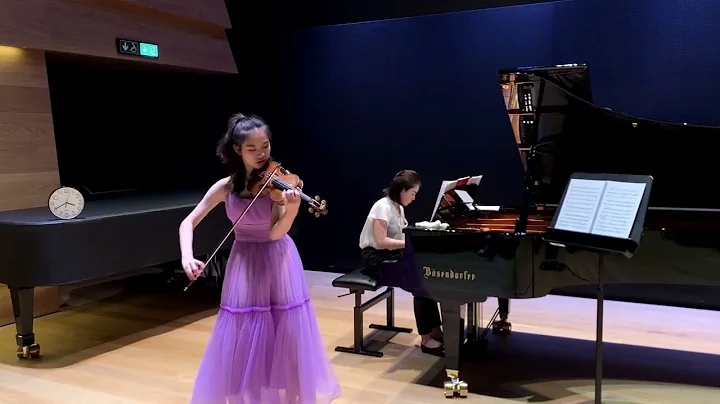 Xiaozhuo Wang