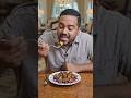 Viral chicken chilli #viral #food #shorts #chiken #tasty #yummy