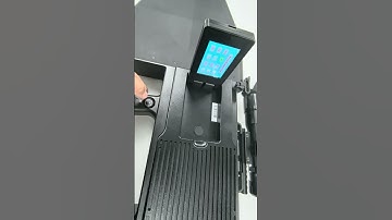 Anti Drone Jamming System operation video #dji #drone