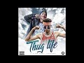 Tflow Ft Youss45 Kaynf9oni Vedio Clip 