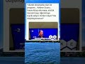 Çok amaçlı bir program bence... severek izlerim...!