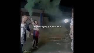Lagu Hits Keren 2021 "Bodo Amat"