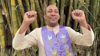 2535. ചല പരചയങങൾ സവശഷവലയകക നലലതണ Jn 18,15 Fr.binoy Karimaruthinkal Pdm