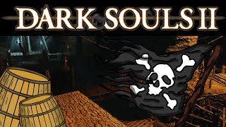 Dark Souls II: Shipwrecked
Sorry for the glitches in the video. I thought it just screwed up when rendering, but it seems to be like that in the program as well, so Ill probably be getting new video editing software for the next one. That aside, enjoy the video!
This is a Dark Souls 2 PvP cosplay video. Im cosplaying as a hollow Varangian from No mans wharf.
Twitch: http://www.twitch.tv/jellyelite
Twitter: https://twitter.com/JellyElite117
Music:
********
Alestorm - Shipwrecked
*I do not own any of the music in the video
Loadout:
**********
Varangian Helm +10
Varangian Armor +10
Varangian Cuffs +10
Varangian Leggings +10
Third dragon ring
Life ring +2
Silvercat Ring
Ring of blades +2
Varangian Sword +10
Scimitar +10 x2
Sea bow +10
Varangian Shield +10
The voice lines used in the video are some of Gangplanks lines from League of Legends Dark Souls II: Shipwrecked
