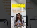Master of Education | Thailand | Elevate Education