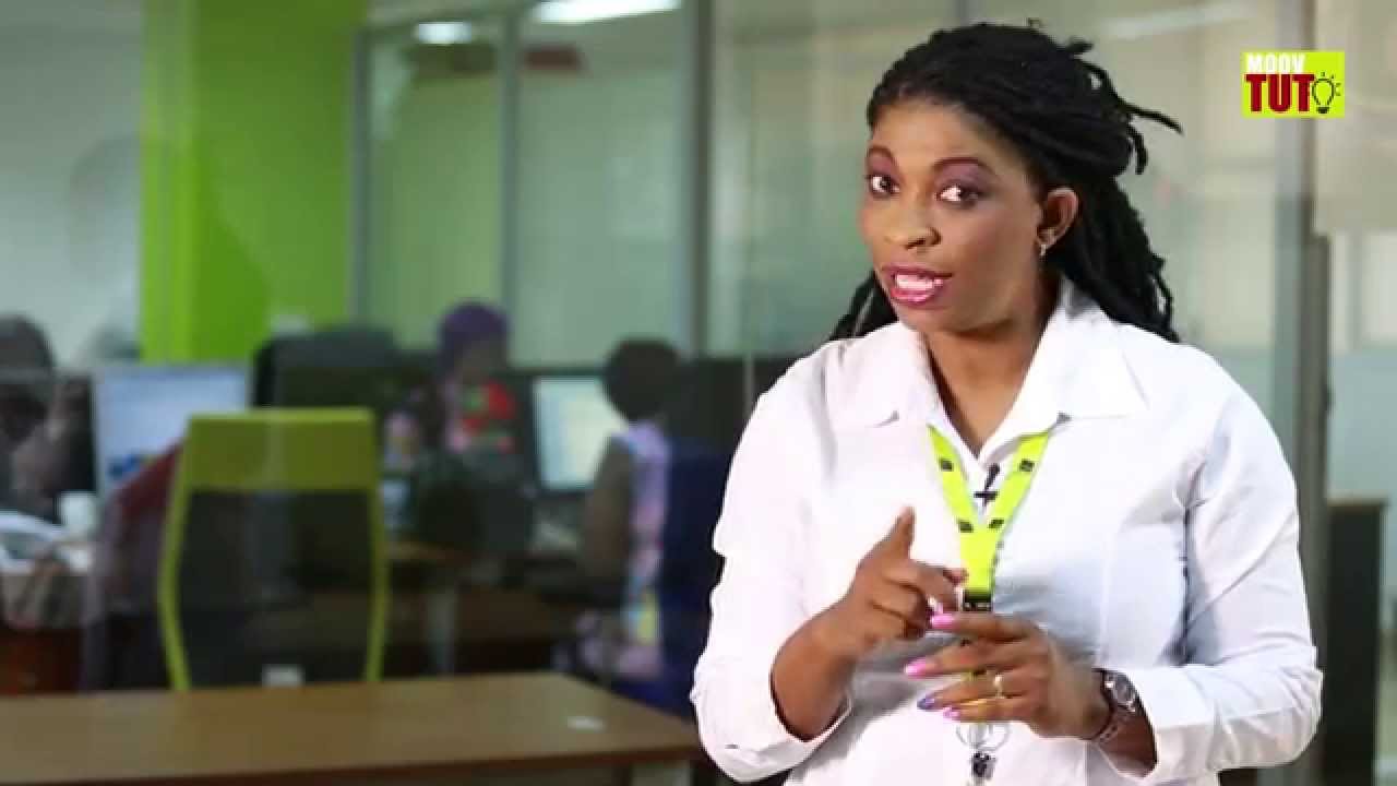 MOOV TUTO : Comment transférer du crédit téléphonique à vos proches ?