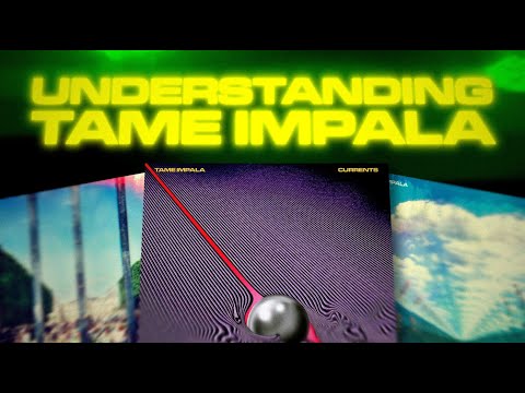 understanding-tame-impala