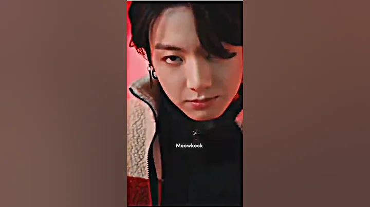 they really hit different 💅 #liskook #rosekook #jinsoo