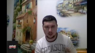 Стоит ли начинать заниматься грузоперевозками?(, 2016-12-03T20:20:57.000Z)