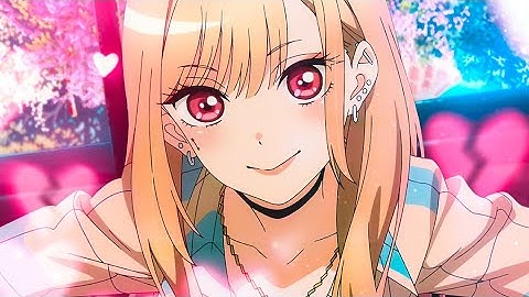 INDI - Changes ft. Nicolas Sales [Lyrics x AMV]