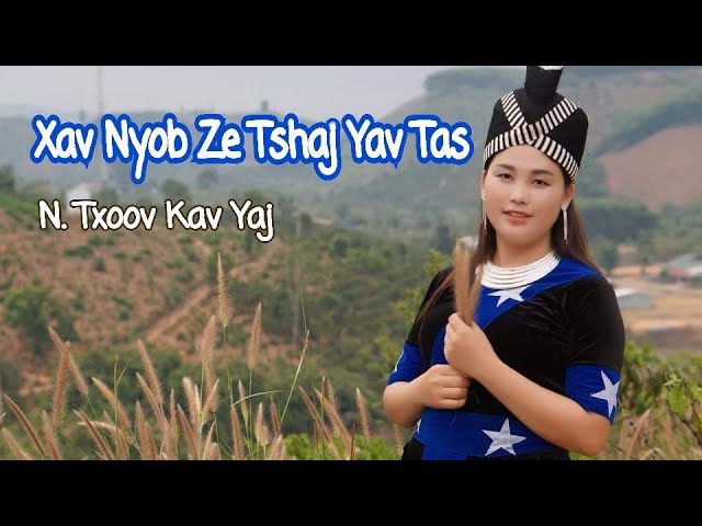 xav-nyob-ze-tshaj-yav-tas-n-txoov-kav-yaj