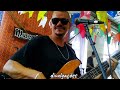 Kbelo Duro -Music - Convidados - Seu Marquinhos - Dionorina e Gilsam.