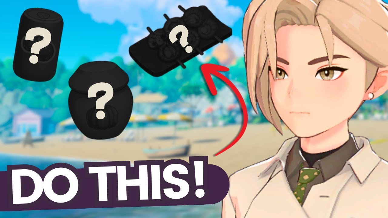 Как быстро заработать деньги на острове Старсэнд (ранний доступ)