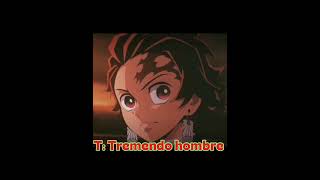 Pedido Listo| Sanegiyu✨#youtubeponmeenparati #fypシ #kimetsunoyaiba #kny #demonslayer #sanegiyu #navi