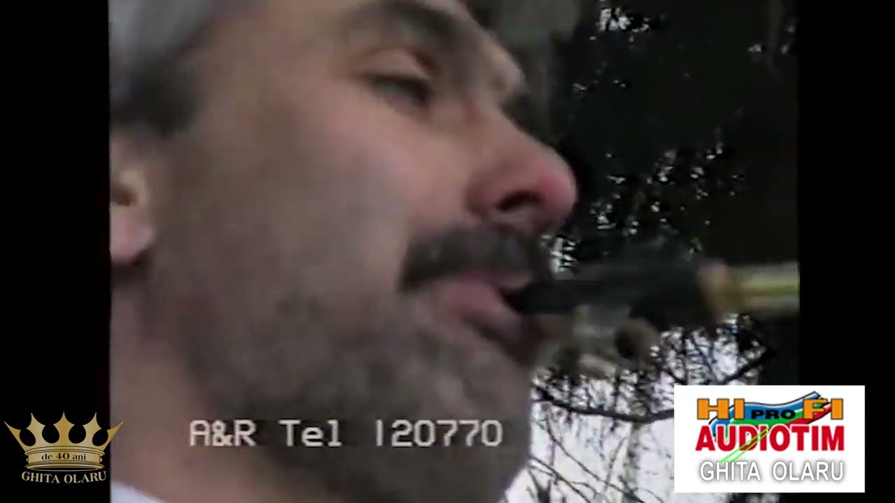 Petrica Nicoara Sarbu -  Cel mai tare saxofonist al tuturor timpurilor -  jocuri la sax