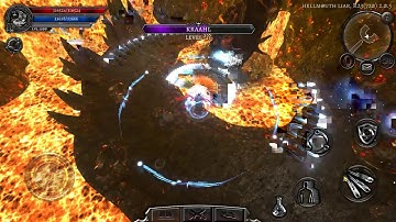 The End Of All Things