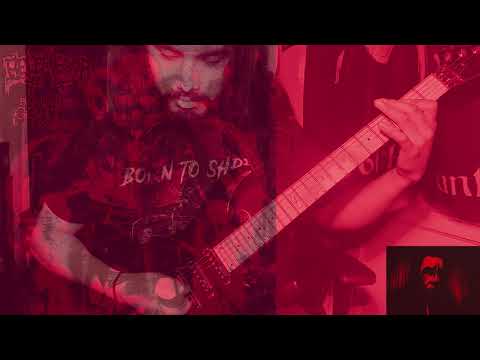Belphegor - Bondage