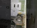 برج عبدالسلام جرناز شقة رقم       غرف ترى البحر دور أول  بدون اسانسير  نجومي