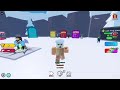 Jugando rngs asta encontrar el mejor