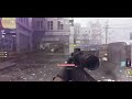 Motion Firefly MW3 Montage!
