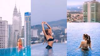 ibis Kuala Lumpur City Centre (ibis KLCC) - Well-Being At The Best Price