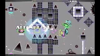 Download lagu 12% ETHEREAL (MOBILE WR?)